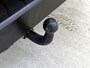 Ford Transit Connect 1.5 EcoBlue Automaat L2 Trend Navigatie Airco Parkeersensoren Cruise Control 3Zits Camera DAB+