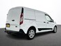 Ford Transit Connect 1.5 EcoBlue Automaat L2 Trend Navigatie Airco Parkeersensoren Cruise Control 3Zits Camera DAB+