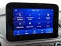 Ford Transit Connect 1.5 EcoBlue Automaat L2 Trend Navigatie Airco Parkeersensoren Cruise Control 3Zits Camera DAB+