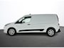 Ford Transit Connect 1.5 EcoBlue Automaat L2 Trend Navigatie Airco Parkeersensoren Cruise Control 3Zits Camera DAB+