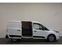 Ford Transit Connect 1.5 EcoBlue Automaat L2 Trend Navigatie Airco Parkeersensoren Cruise Control 3Zits Camera DAB+