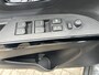 Suzuki S-Cross 1.4 Boosterjet Special Edition Smart Hybrid AUTOMAAT Leder PDC v+a Navi Apple/Android auto