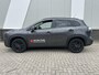 Suzuki S-Cross 1.4 Boosterjet Special Edition Smart Hybrid AUTOMAAT Leder PDC v+a Navi Apple/Android auto