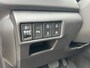 Suzuki S-Cross 1.4 Boosterjet Special Edition Smart Hybrid AUTOMAAT Leder PDC v+a Navi Apple/Android auto