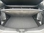 Suzuki S-Cross 1.4 Boosterjet Special Edition Smart Hybrid AUTOMAAT Leder PDC v+a Navi Apple/Android auto