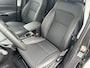 Suzuki S-Cross 1.4 Boosterjet Special Edition Smart Hybrid AUTOMAAT Leder PDC v+a Navi Apple/Android auto