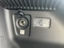 Suzuki S-Cross 1.4 Boosterjet Special Edition Smart Hybrid AUTOMAAT Leder PDC v+a Navi Apple/Android auto
