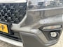 Suzuki S-Cross 1.4 Boosterjet Special Edition Smart Hybrid AUTOMAAT Leder PDC v+a Navi Apple/Android auto
