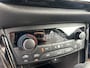 Suzuki S-Cross 1.4 Boosterjet Special Edition Smart Hybrid AUTOMAAT Leder PDC v+a Navi Apple/Android auto