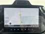 Suzuki S-Cross 1.4 Boosterjet Special Edition Smart Hybrid AUTOMAAT Leder PDC v+a Navi Apple/Android auto
