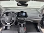 Suzuki S-Cross 1.4 Boosterjet Special Edition Smart Hybrid AUTOMAAT Leder PDC v+a Navi Apple/Android auto