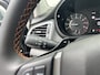 Suzuki S-Cross 1.4 Boosterjet Special Edition Smart Hybrid AUTOMAAT Leder PDC v+a Navi Apple/Android auto