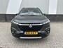 Suzuki S-Cross 1.4 Boosterjet Special Edition Smart Hybrid AUTOMAAT Leder PDC v+a Navi Apple/Android auto