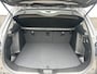 Suzuki S-Cross 1.4 Boosterjet Special Edition Smart Hybrid AUTOMAAT Leder PDC v+a Navi Apple/Android auto