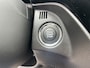 Suzuki S-Cross 1.4 Boosterjet Special Edition Smart Hybrid AUTOMAAT Leder PDC v+a Navi Apple/Android auto