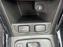 Suzuki S-Cross 1.4 Boosterjet Special Edition Smart Hybrid AUTOMAAT Leder PDC v+a Navi Apple/Android auto