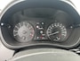 Suzuki S-Cross 1.4 Boosterjet Special Edition Smart Hybrid AUTOMAAT Leder PDC v+a Navi Apple/Android auto