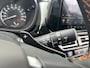 Suzuki S-Cross 1.4 Boosterjet Special Edition Smart Hybrid AUTOMAAT Leder PDC v+a Navi Apple/Android auto