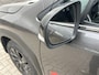Suzuki S-Cross 1.4 Boosterjet Special Edition Smart Hybrid AUTOMAAT Leder PDC v+a Navi Apple/Android auto
