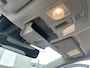Suzuki S-Cross 1.4 Boosterjet Special Edition Smart Hybrid AUTOMAAT Leder PDC v+a Navi Apple/Android auto