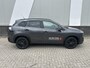 Suzuki S-Cross 1.4 Boosterjet Special Edition Smart Hybrid AUTOMAAT Leder PDC v+a Navi Apple/Android auto