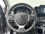 Suzuki S-Cross 1.4 Boosterjet Special Edition Smart Hybrid AUTOMAAT Leder PDC v+a Navi Apple/Android auto