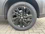 Suzuki S-Cross 1.4 Boosterjet Special Edition Smart Hybrid AUTOMAAT Leder PDC v+a Navi Apple/Android auto