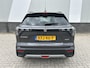 Suzuki S-Cross 1.4 Boosterjet Special Edition Smart Hybrid AUTOMAAT Leder PDC v+a Navi Apple/Android auto