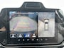 Suzuki S-Cross 1.4 Boosterjet Special Edition Smart Hybrid AUTOMAAT Leder PDC v+a Navi Apple/Android auto
