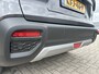 Suzuki S-Cross 1.4 Boosterjet Special Edition Smart Hybrid AUTOMAAT Leder PDC v+a Navi Apple/Android auto