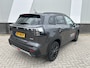 Suzuki S-Cross 1.4 Boosterjet Special Edition Smart Hybrid AUTOMAAT Leder PDC v+a Navi Apple/Android auto
