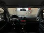 Mitsubishi Colt 1.5 Ralliart /Airco/ER/Cruise Control