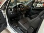 Mitsubishi Colt 1.5 Ralliart /Airco/ER/Cruise Control