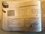 Mitsubishi Colt 1.5 Ralliart /Airco/ER/Cruise Control
