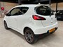 Mitsubishi Colt 1.5 Ralliart /Airco/ER/Cruise Control