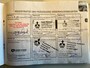 Mitsubishi Colt 1.5 Ralliart /Airco/ER/Cruise Control