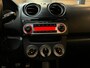 Mitsubishi Colt 1.5 Ralliart /Airco/ER/Cruise Control