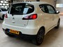 Mitsubishi Colt 1.5 Ralliart /Airco/ER/Cruise Control
