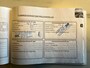 Mitsubishi Colt 1.5 Ralliart /Airco/ER/Cruise Control