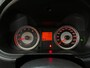 Mitsubishi Colt 1.5 Ralliart /Airco/ER/Cruise Control
