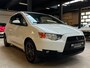 Mitsubishi Colt 1.5 Ralliart /Airco/ER/Cruise Control
