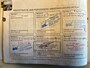 Mitsubishi Colt 1.5 Ralliart /Airco/ER/Cruise Control