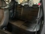 Mitsubishi Colt 1.5 Ralliart /Airco/ER/Cruise Control