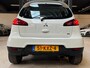 Mitsubishi Colt 1.5 Ralliart /Airco/ER/Cruise Control