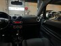 Mitsubishi Colt 1.5 Ralliart /Airco/ER/Cruise Control