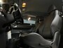 Mitsubishi Colt 1.5 Ralliart /Airco/ER/Cruise Control