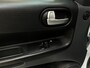 Mitsubishi Colt 1.5 Ralliart /Airco/ER/Cruise Control