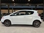 Mitsubishi Colt 1.5 Ralliart /Airco/ER/Cruise Control