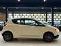 Mitsubishi Colt 1.5 Ralliart /Airco/ER/Cruise Control