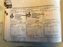 Mitsubishi Colt 1.5 Ralliart /Airco/ER/Cruise Control